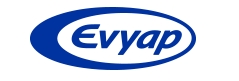 brand-profile-thumb